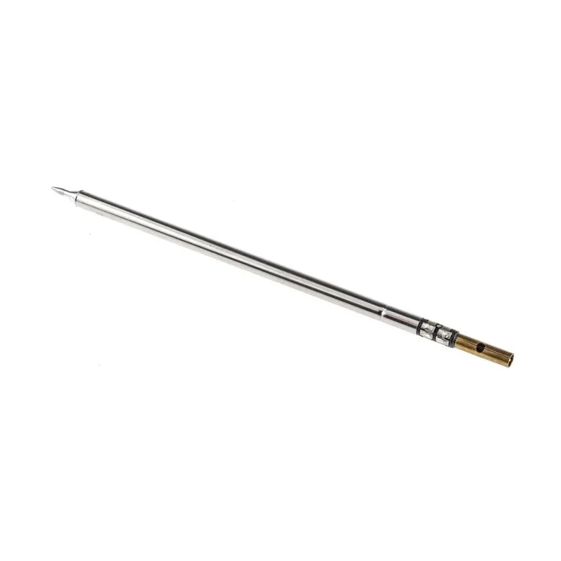 Metcal 9.1 mm Conical Chisel Soldering Iron Tip CVC-7CH0010S