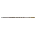 Metcal 9.1 mm Conical Chisel Soldering Iron Tip CVC-7CH0010S