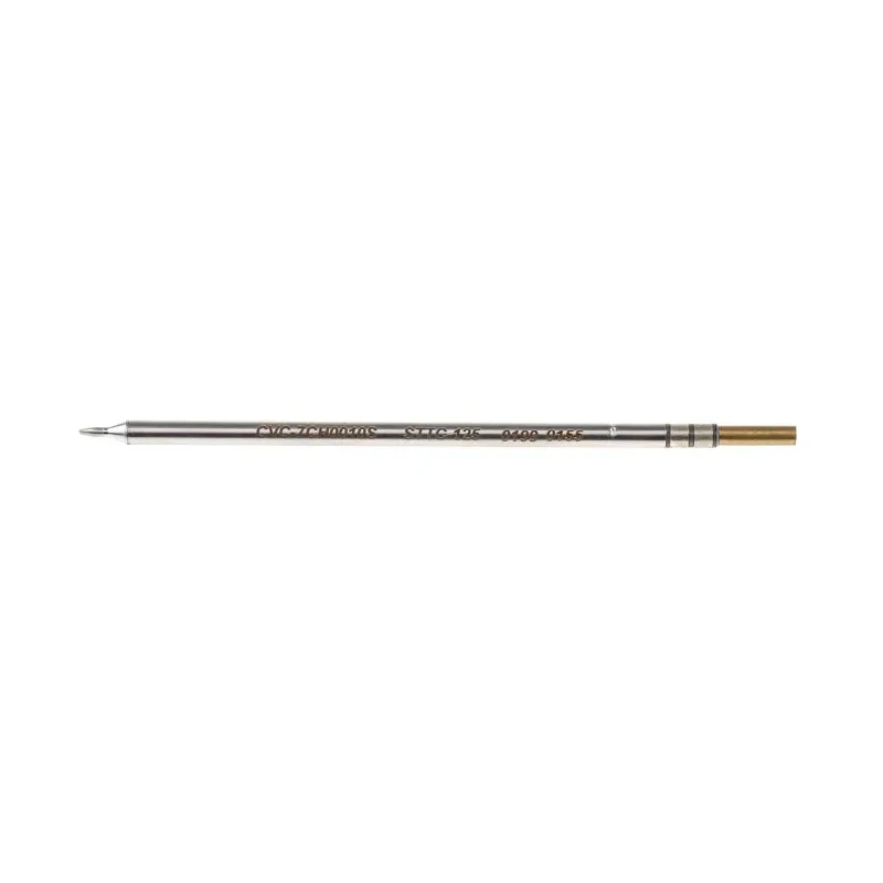 Metcal 9.1 mm Conical Chisel Soldering Iron Tip CVC-7CH0010S