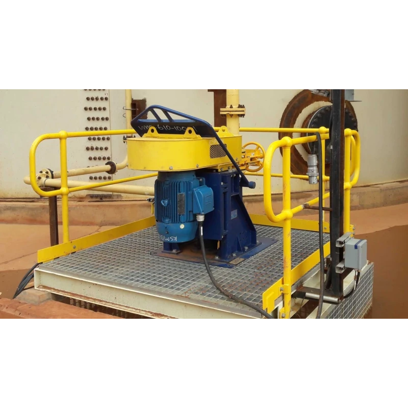  krebs-vmax-vertical-slurry-pump-37531-1