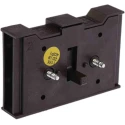 Eaton Auxiliary Contact, 2 Contacts, 1 NO/1 NC, Side Mount, 10 A Contact Current, 500V, Model 062031 HI11-P1/P3Z