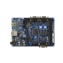 STMicroelectronics Discovery Kit for SPC58EC C Line Power Management Development Kit SPC58EC