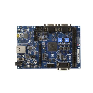 STMicroelectronics Discovery Kit for SPC58EC C Line Power Management Development Kit SPC58EC
