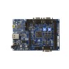 STMicroelectronics Discovery Kit for SPC58EC C Line Power Management Development Kit SPC58EC