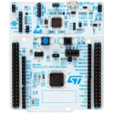 STMicroelectronics STM32 Nucleo-64 MCU Development Board NUCLEO-G071RB