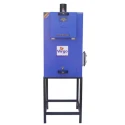 napkin-incinerator-for-industries-msmax-3000-37533