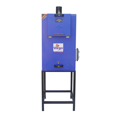 napkin-incinerator-for-industries-msmax-3000-37533