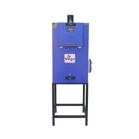 napkin-incinerator-for-industries-msmax-3000-37533