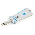 STMicroelectronics Microcontroller Development Tool Discovery MCU Evaluation Board ST25DV-PWM-ESET