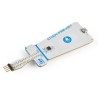 STMicroelectronics Microcontroller Development Tool Discovery MCU Evaluation Board ST25DV-PWM-ESET
