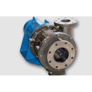 gorator-pump-37534