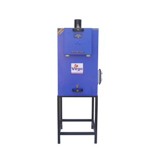 napkin-incinerator-standard-industries-msmax-10000-37535