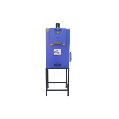 napkin-incinerator-standard-industries-msmax-10000-37535