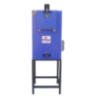 Napkin Incinerator - Standard Industries Msmax 10000