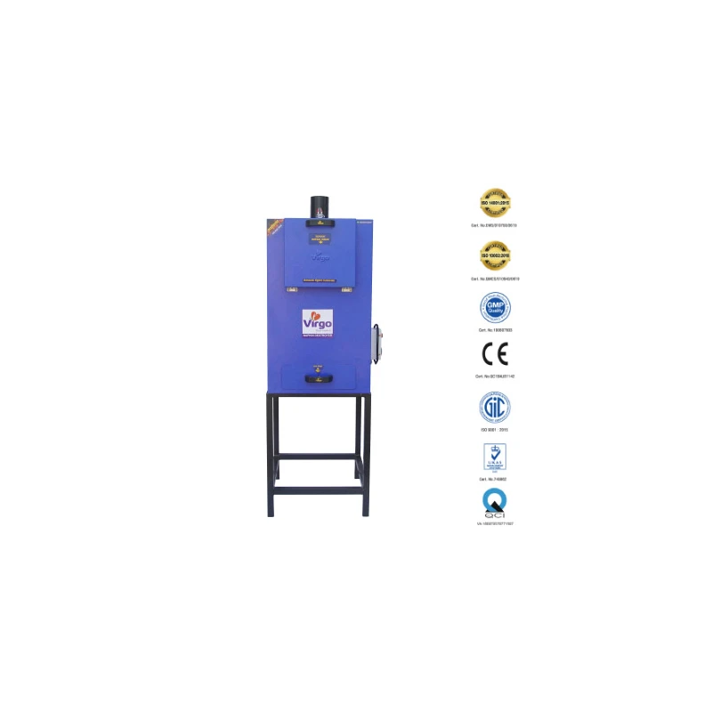  napkin-incinerator-for-industries-msmax-3000-37533-1