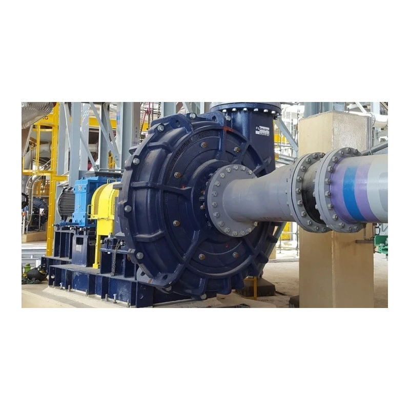 krebs-slurrymax-xd-split-case-slurry-pumps-37536