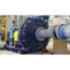 KREBS slurryMAX XD Split-case Slurry Pumps