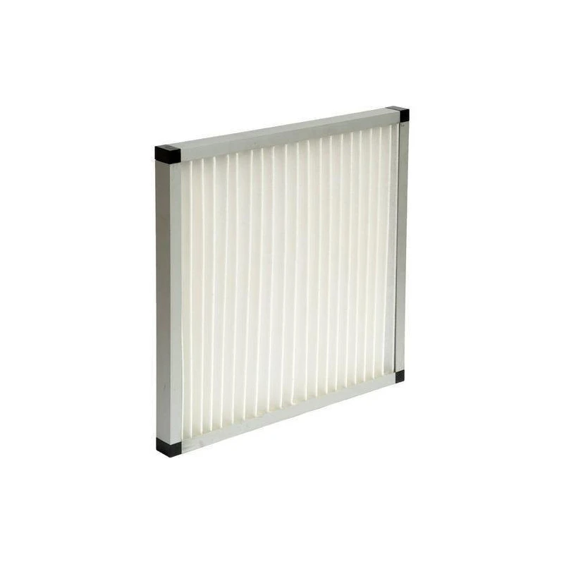 plane-type-air-filter