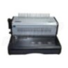Namibind Electric Comb Binder TT-350
