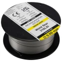 RS PRO Steel Wire for MIG Welding Process Welding Accessory 182-8770