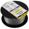 RS PRO Steel Wire for MIG Welding Process Welding Accessory 182-8770