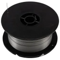 RS PRO Steel Wire for MIG Welding Process Welding Accessory 182-8770