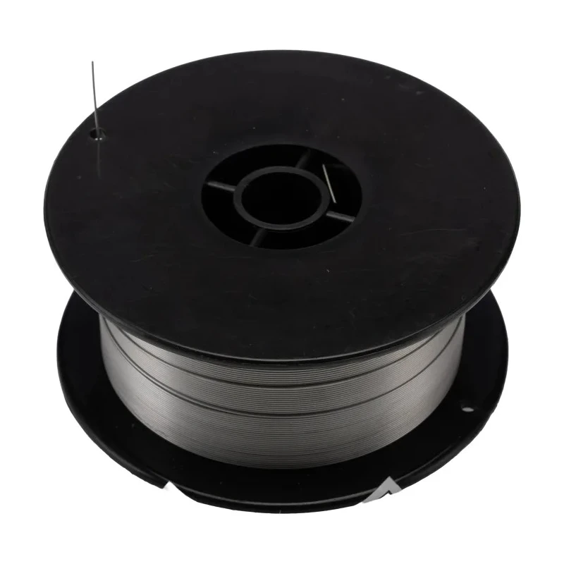 RS PRO Steel Wire for MIG Welding Process Welding Accessory 182-8770