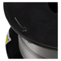 RS PRO Steel Wire for MIG Welding Process Welding Accessory 182-8770