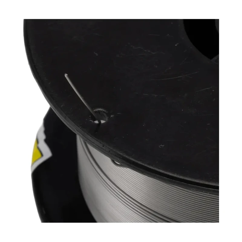 RS PRO Steel Wire for MIG Welding Process Welding Accessory 182-8770