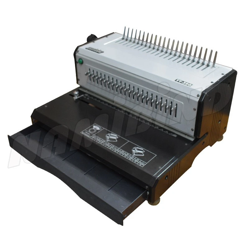  namibind-electric-comb-binder-tt-350-37537-2