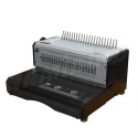  namibind-electric-comb-binder-tt-350-37537-3