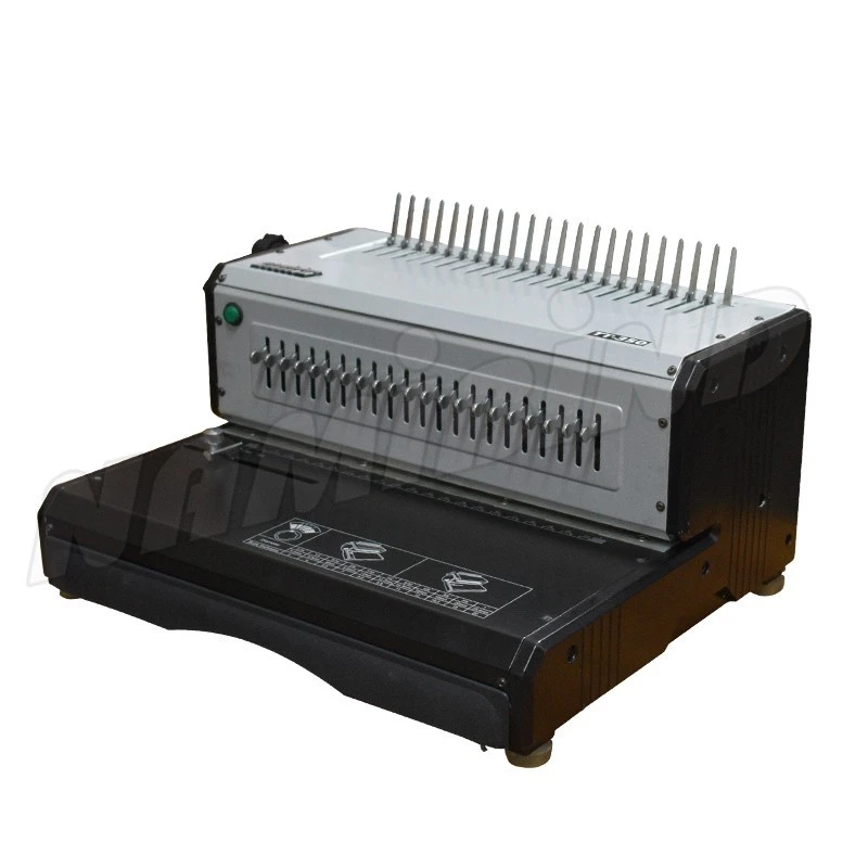  namibind-electric-comb-binder-tt-350-37537-3