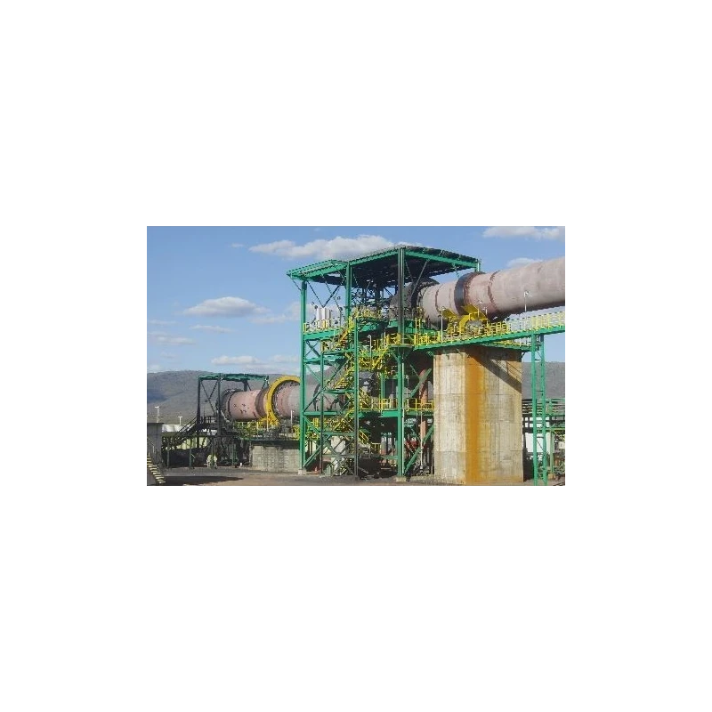 rotary-cooler-direct-37538