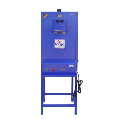 napkin-incinerator-govt-school-colleges-factory-ms-maxg-400-37539