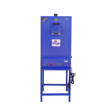 napkin-incinerator-govt-school-colleges-factory-ms-maxg-400-37539