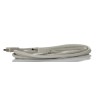 RS PRO USB Cable Male Mini USB Type A to Male Mini USB Type B USB 2.0 2 m 182-8876
