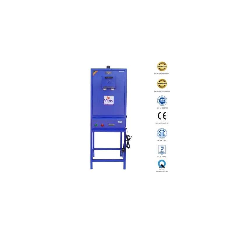 napkin-incinerator-govt-school-colleges-factory-ms-maxg-400-37539-1
