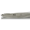 RS PRO USB Cable Male Mini USB Type A to Male Mini USB Type B USB 2.0 2 m 182-8876