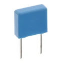 TDK B32529 Film Capacitor 10 nF 63V AC 100 V DC Through Hole 2 Pins B32529C1103J000