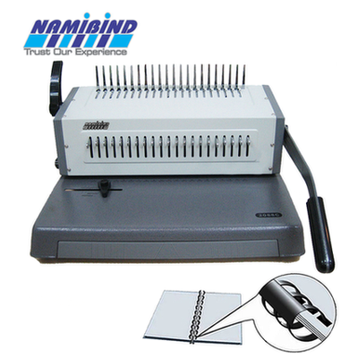 namibind-manual-comb-binder-a4-37541