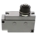 Honeywell Technologies Series Pin Plunger Limit Switch, SPDT, Electrostatic Epoxy Coated Aluminium, IP50/IP65, 15A BZE7