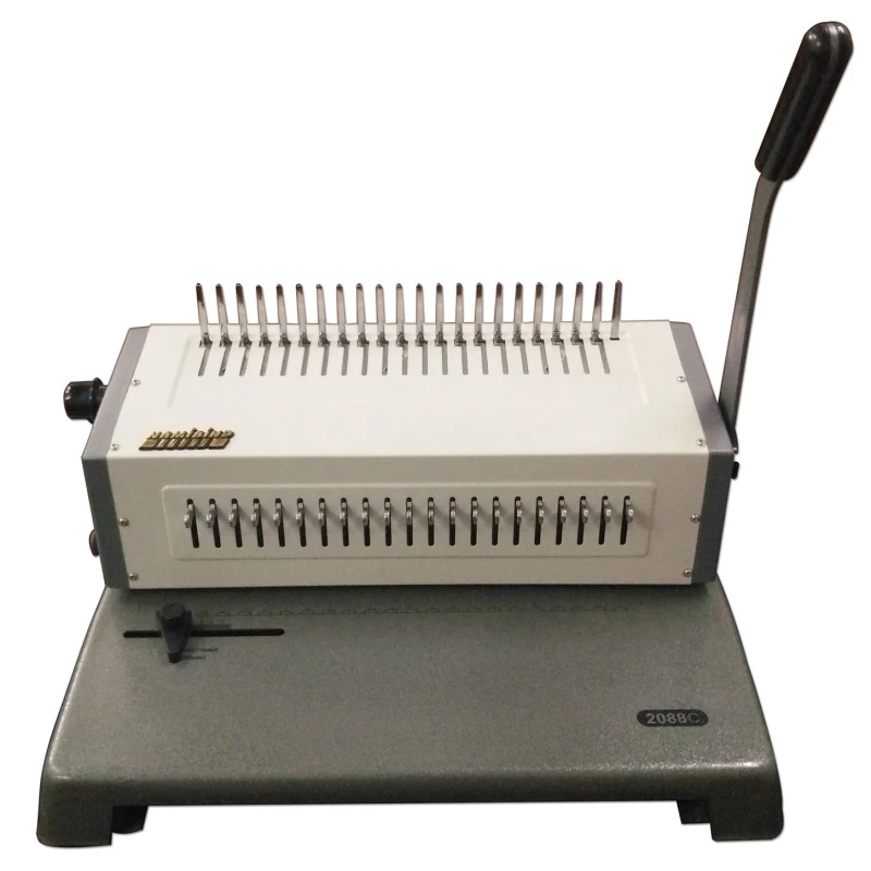  namibind-manual-comb-binder-a4-37541-2