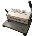  namibind-manual-comb-binder-a4-37541-3