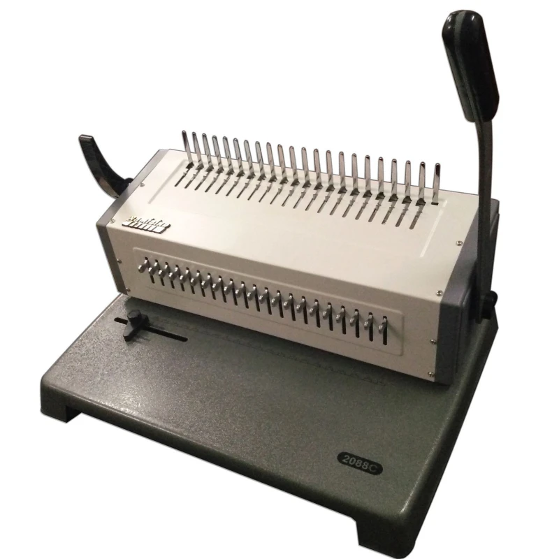  namibind-manual-comb-binder-a4-37541-3