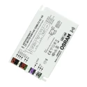 Osram Constant Current LED Driver 22W, 10-38V Output Voltage, 120mA, 220-240V Input, IP20, OPTOTRONIC NFC Series IP20