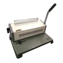  namibind-manual-comb-binder-a4-37541-4