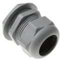Lapp SKINTOP Series 5 Cable Gland, PG42 Thread Size, Polyamide Body, IP68 Rated, Germany Origin 53015080+53015080