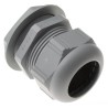 Lapp SKINTOP Series 5 Cable Gland, PG42 Thread Size, Polyamide Body, IP68 Rated, Germany Origin 53015080+53015080