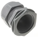 Lapp SKINTOP Series 5 Cable Gland, PG42 Thread Size, Polyamide Body, IP68 Rated, Germany Origin 53015080+53015080