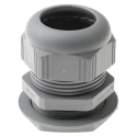 Lapp SKINTOP Series 5 Cable Gland, PG42 Thread Size, Polyamide Body, IP68 Rated, Germany Origin 53015080+53015080